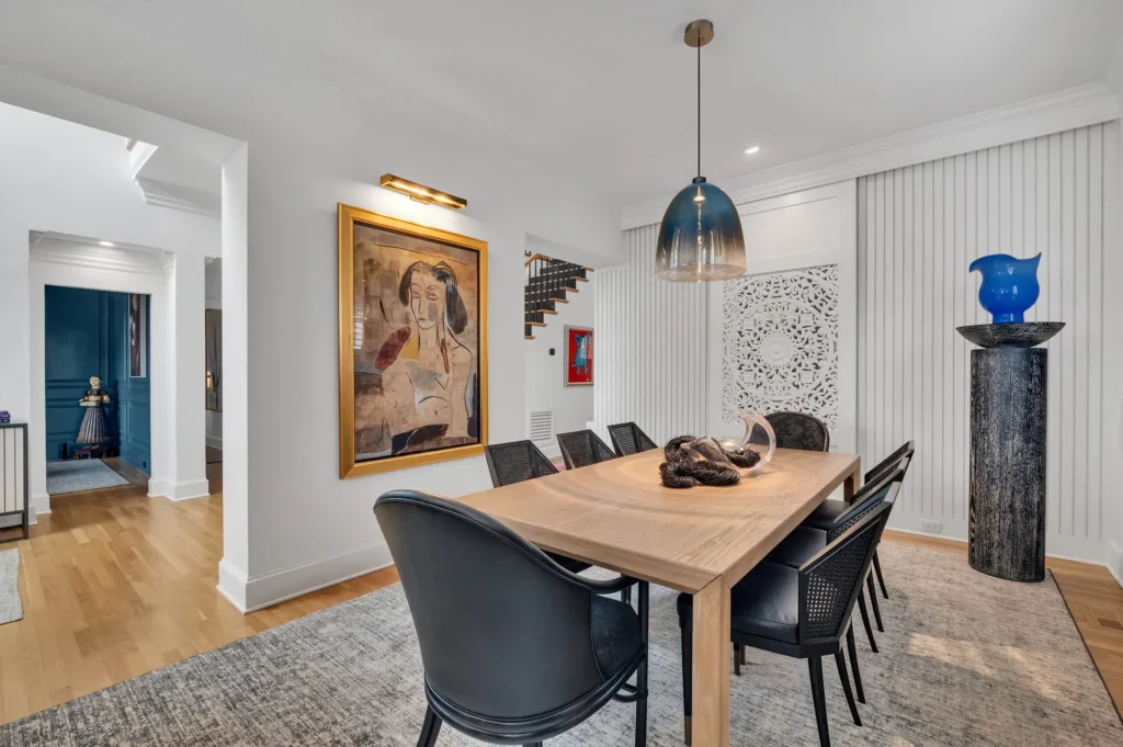 How to Maximize Space in a Small Kitchen Remodel