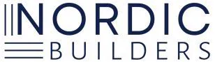 Nordic Builders